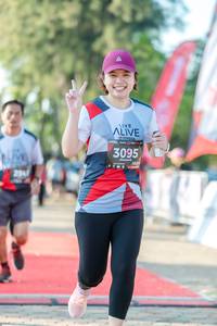 BIB: 3095, 128, 294
                            <button type="button" onclick="openModal(6559936)" class="btn btn-primary btn-sm float-right btn-popup" data-toggle="modal" data-target=".modal-high-quality">
                        <i class="fas fa-shopping-cart"></i> Add to Cart
                    </button>
                                            <button type="button" onclick="isThisMe(6559936, true)" class="btn btn-success btn-sm float-right btn-popup btn-isme hidden" data-toggle="tooltip" data-placement="bottom" title="นี่คือรูปของคุณใช่ไหม คลิกที่นี่เพื่อเอาเข้าอัลบั้ม">
                        <i class="fas fa-plus"></i> Add to album
                    </button>
                    <button type="button" onclick="isThisMe(6559936, false)" class="btn btn-warning btn-sm float-right btn-popup btn-isnotme hidden">
                        <i class="fas fa-ban"></i> Remove from album
                    </button>