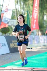 BIB: 7846
                            <button type="button" onclick="openModal(6562690)" class="btn btn-primary btn-sm float-right btn-popup" data-toggle="modal" data-target=".modal-high-quality">
                        <i class="fas fa-shopping-cart"></i> Add to Cart
                    </button>
                                            <button type="button" onclick="isThisMe(6562690, true)" class="btn btn-success btn-sm float-right btn-popup btn-isme hidden" data-toggle="tooltip" data-placement="bottom" title="นี่คือรูปของคุณใช่ไหม คลิกที่นี่เพื่อเอาเข้าอัลบั้ม">
                        <i class="fas fa-plus"></i> Add to album
                    </button>
                    <button type="button" onclick="isThisMe(6562690, false)" class="btn btn-warning btn-sm float-right btn-popup btn-isnotme hidden">
                        <i class="fas fa-ban"></i> Remove from album
                    </button>