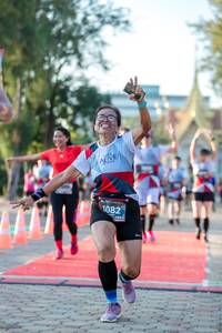 BIB: 082
                            <button type="button" onclick="openModal(6551772)" class="btn btn-primary btn-sm float-right btn-popup" data-toggle="modal" data-target=".modal-high-quality">
                        <i class="fas fa-shopping-cart"></i> Add to Cart
                    </button>
                                            <button type="button" onclick="isThisMe(6551772, true)" class="btn btn-success btn-sm float-right btn-popup btn-isme hidden" data-toggle="tooltip" data-placement="bottom" title="นี่คือรูปของคุณใช่ไหม คลิกที่นี่เพื่อเอาเข้าอัลบั้ม">
                        <i class="fas fa-plus"></i> Add to album
                    </button>
                    <button type="button" onclick="isThisMe(6551772, false)" class="btn btn-warning btn-sm float-right btn-popup btn-isnotme hidden">
                        <i class="fas fa-ban"></i> Remove from album
                    </button>