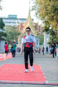 BIB: 
                            <button type="button" onclick="openModal(6538699)" class="btn btn-primary btn-sm float-right btn-popup" data-toggle="modal" data-target=".modal-high-quality">
                        <i class="fas fa-shopping-cart"></i> Add to Cart
                    </button>
                                            <button type="button" onclick="isThisMe(6538699, true)" class="btn btn-success btn-sm float-right btn-popup btn-isme hidden" data-toggle="tooltip" data-placement="bottom" title="นี่คือรูปของคุณใช่ไหม คลิกที่นี่เพื่อเอาเข้าอัลบั้ม">
                        <i class="fas fa-plus"></i> Add to album
                    </button>
                    <button type="button" onclick="isThisMe(6538699, false)" class="btn btn-warning btn-sm float-right btn-popup btn-isnotme hidden">
                        <i class="fas fa-ban"></i> Remove from album
                    </button>