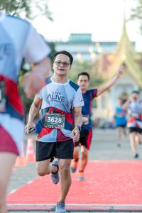 BIB: 3628
                            <button type="button" onclick="openModal(6544421)" class="btn btn-primary btn-sm float-right btn-popup" data-toggle="modal" data-target=".modal-high-quality">
                        <i class="fas fa-shopping-cart"></i> Add to Cart
                    </button>
                                            <button type="button" onclick="isThisMe(6544421, true)" class="btn btn-success btn-sm float-right btn-popup btn-isme hidden" data-toggle="tooltip" data-placement="bottom" title="นี่คือรูปของคุณใช่ไหม คลิกที่นี่เพื่อเอาเข้าอัลบั้ม">
                        <i class="fas fa-plus"></i> Add to album
                    </button>
                    <button type="button" onclick="isThisMe(6544421, false)" class="btn btn-warning btn-sm float-right btn-popup btn-isnotme hidden">
                        <i class="fas fa-ban"></i> Remove from album
                    </button>