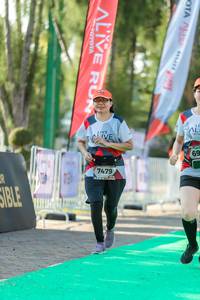 BIB: 7479
                            <button type="button" onclick="openModal(6563547)" class="btn btn-primary btn-sm float-right btn-popup" data-toggle="modal" data-target=".modal-high-quality">
                        <i class="fas fa-shopping-cart"></i> Add to Cart
                    </button>
                                            <button type="button" onclick="isThisMe(6563547, true)" class="btn btn-success btn-sm float-right btn-popup btn-isme hidden" data-toggle="tooltip" data-placement="bottom" title="นี่คือรูปของคุณใช่ไหม คลิกที่นี่เพื่อเอาเข้าอัลบั้ม">
                        <i class="fas fa-plus"></i> Add to album
                    </button>
                    <button type="button" onclick="isThisMe(6563547, false)" class="btn btn-warning btn-sm float-right btn-popup btn-isnotme hidden">
                        <i class="fas fa-ban"></i> Remove from album
                    </button>