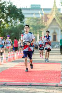 BIB: 222
                            <button type="button" onclick="openModal(6557435)" class="btn btn-primary btn-sm float-right btn-popup" data-toggle="modal" data-target=".modal-high-quality">
                        <i class="fas fa-shopping-cart"></i> Add to Cart
                    </button>
                                            <button type="button" onclick="isThisMe(6557435, true)" class="btn btn-success btn-sm float-right btn-popup btn-isme hidden" data-toggle="tooltip" data-placement="bottom" title="นี่คือรูปของคุณใช่ไหม คลิกที่นี่เพื่อเอาเข้าอัลบั้ม">
                        <i class="fas fa-plus"></i> Add to album
                    </button>
                    <button type="button" onclick="isThisMe(6557435, false)" class="btn btn-warning btn-sm float-right btn-popup btn-isnotme hidden">
                        <i class="fas fa-ban"></i> Remove from album
                    </button>