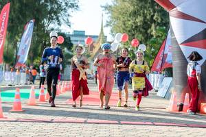 BIB: 
                            <button type="button" onclick="openModal(6568800)" class="btn btn-primary btn-sm float-right btn-popup" data-toggle="modal" data-target=".modal-high-quality">
                        <i class="fas fa-shopping-cart"></i> Add to Cart
                    </button>
                                            <button type="button" onclick="isThisMe(6568800, true)" class="btn btn-success btn-sm float-right btn-popup btn-isme hidden" data-toggle="tooltip" data-placement="bottom" title="นี่คือรูปของคุณใช่ไหม คลิกที่นี่เพื่อเอาเข้าอัลบั้ม">
                        <i class="fas fa-plus"></i> Add to album
                    </button>
                    <button type="button" onclick="isThisMe(6568800, false)" class="btn btn-warning btn-sm float-right btn-popup btn-isnotme hidden">
                        <i class="fas fa-ban"></i> Remove from album
                    </button>