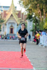 BIB: 3065
                            <button type="button" onclick="openModal(6526377)" class="btn btn-primary btn-sm float-right btn-popup" data-toggle="modal" data-target=".modal-high-quality">
                        <i class="fas fa-shopping-cart"></i> Add to Cart
                    </button>
                                            <button type="button" onclick="isThisMe(6526377, true)" class="btn btn-success btn-sm float-right btn-popup btn-isme hidden" data-toggle="tooltip" data-placement="bottom" title="นี่คือรูปของคุณใช่ไหม คลิกที่นี่เพื่อเอาเข้าอัลบั้ม">
                        <i class="fas fa-plus"></i> Add to album
                    </button>
                    <button type="button" onclick="isThisMe(6526377, false)" class="btn btn-warning btn-sm float-right btn-popup btn-isnotme hidden">
                        <i class="fas fa-ban"></i> Remove from album
                    </button>