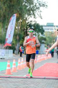 BIB: 
                            <button type="button" onclick="openModal(6534189)" class="btn btn-primary btn-sm float-right btn-popup" data-toggle="modal" data-target=".modal-high-quality">
                        <i class="fas fa-shopping-cart"></i> Add to Cart
                    </button>
                                            <button type="button" onclick="isThisMe(6534189, true)" class="btn btn-success btn-sm float-right btn-popup btn-isme hidden" data-toggle="tooltip" data-placement="bottom" title="นี่คือรูปของคุณใช่ไหม คลิกที่นี่เพื่อเอาเข้าอัลบั้ม">
                        <i class="fas fa-plus"></i> Add to album
                    </button>
                    <button type="button" onclick="isThisMe(6534189, false)" class="btn btn-warning btn-sm float-right btn-popup btn-isnotme hidden">
                        <i class="fas fa-ban"></i> Remove from album
                    </button>