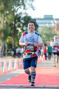 BIB: 3769
                            <button type="button" onclick="openModal(6554278)" class="btn btn-primary btn-sm float-right btn-popup" data-toggle="modal" data-target=".modal-high-quality">
                        <i class="fas fa-shopping-cart"></i> Add to Cart
                    </button>
                                            <button type="button" onclick="isThisMe(6554278, true)" class="btn btn-success btn-sm float-right btn-popup btn-isme hidden" data-toggle="tooltip" data-placement="bottom" title="นี่คือรูปของคุณใช่ไหม คลิกที่นี่เพื่อเอาเข้าอัลบั้ม">
                        <i class="fas fa-plus"></i> Add to album
                    </button>
                    <button type="button" onclick="isThisMe(6554278, false)" class="btn btn-warning btn-sm float-right btn-popup btn-isnotme hidden">
                        <i class="fas fa-ban"></i> Remove from album
                    </button>