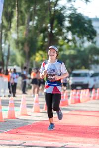 BIB: 2640
                            <button type="button" onclick="openModal(6564041)" class="btn btn-primary btn-sm float-right btn-popup" data-toggle="modal" data-target=".modal-high-quality">
                        <i class="fas fa-shopping-cart"></i> Add to Cart
                    </button>
                                            <button type="button" onclick="isThisMe(6564041, true)" class="btn btn-success btn-sm float-right btn-popup btn-isme hidden" data-toggle="tooltip" data-placement="bottom" title="นี่คือรูปของคุณใช่ไหม คลิกที่นี่เพื่อเอาเข้าอัลบั้ม">
                        <i class="fas fa-plus"></i> Add to album
                    </button>
                    <button type="button" onclick="isThisMe(6564041, false)" class="btn btn-warning btn-sm float-right btn-popup btn-isnotme hidden">
                        <i class="fas fa-ban"></i> Remove from album
                    </button>