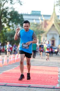 BIB: 2850
                            <button type="button" onclick="openModal(6551969)" class="btn btn-primary btn-sm float-right btn-popup" data-toggle="modal" data-target=".modal-high-quality">
                        <i class="fas fa-shopping-cart"></i> Add to Cart
                    </button>
                                            <button type="button" onclick="isThisMe(6551969, true)" class="btn btn-success btn-sm float-right btn-popup btn-isme hidden" data-toggle="tooltip" data-placement="bottom" title="นี่คือรูปของคุณใช่ไหม คลิกที่นี่เพื่อเอาเข้าอัลบั้ม">
                        <i class="fas fa-plus"></i> Add to album
                    </button>
                    <button type="button" onclick="isThisMe(6551969, false)" class="btn btn-warning btn-sm float-right btn-popup btn-isnotme hidden">
                        <i class="fas fa-ban"></i> Remove from album
                    </button>