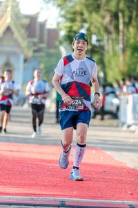 BIB: 524
                            <button type="button" onclick="openModal(6557523)" class="btn btn-primary btn-sm float-right btn-popup" data-toggle="modal" data-target=".modal-high-quality">
                        <i class="fas fa-shopping-cart"></i> Add to Cart
                    </button>
                                            <button type="button" onclick="isThisMe(6557523, true)" class="btn btn-success btn-sm float-right btn-popup btn-isme hidden" data-toggle="tooltip" data-placement="bottom" title="นี่คือรูปของคุณใช่ไหม คลิกที่นี่เพื่อเอาเข้าอัลบั้ม">
                        <i class="fas fa-plus"></i> Add to album
                    </button>
                    <button type="button" onclick="isThisMe(6557523, false)" class="btn btn-warning btn-sm float-right btn-popup btn-isnotme hidden">
                        <i class="fas fa-ban"></i> Remove from album
                    </button>