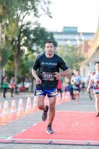 BIB: 2137
                            <button type="button" onclick="openModal(6544585)" class="btn btn-primary btn-sm float-right btn-popup" data-toggle="modal" data-target=".modal-high-quality">
                        <i class="fas fa-shopping-cart"></i> Add to Cart
                    </button>
                                            <button type="button" onclick="isThisMe(6544585, true)" class="btn btn-success btn-sm float-right btn-popup btn-isme hidden" data-toggle="tooltip" data-placement="bottom" title="นี่คือรูปของคุณใช่ไหม คลิกที่นี่เพื่อเอาเข้าอัลบั้ม">
                        <i class="fas fa-plus"></i> Add to album
                    </button>
                    <button type="button" onclick="isThisMe(6544585, false)" class="btn btn-warning btn-sm float-right btn-popup btn-isnotme hidden">
                        <i class="fas fa-ban"></i> Remove from album
                    </button>