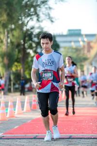 BIB: 2609
                            <button type="button" onclick="openModal(6555189)" class="btn btn-primary btn-sm float-right btn-popup" data-toggle="modal" data-target=".modal-high-quality">
                        <i class="fas fa-shopping-cart"></i> Add to Cart
                    </button>
                                            <button type="button" onclick="isThisMe(6555189, true)" class="btn btn-success btn-sm float-right btn-popup btn-isme hidden" data-toggle="tooltip" data-placement="bottom" title="นี่คือรูปของคุณใช่ไหม คลิกที่นี่เพื่อเอาเข้าอัลบั้ม">
                        <i class="fas fa-plus"></i> Add to album
                    </button>
                    <button type="button" onclick="isThisMe(6555189, false)" class="btn btn-warning btn-sm float-right btn-popup btn-isnotme hidden">
                        <i class="fas fa-ban"></i> Remove from album
                    </button>