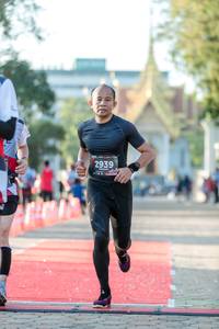 BIB: 2939
                            <button type="button" onclick="openModal(6554749)" class="btn btn-primary btn-sm float-right btn-popup" data-toggle="modal" data-target=".modal-high-quality">
                        <i class="fas fa-shopping-cart"></i> Add to Cart
                    </button>
                                            <button type="button" onclick="isThisMe(6554749, true)" class="btn btn-success btn-sm float-right btn-popup btn-isme hidden" data-toggle="tooltip" data-placement="bottom" title="นี่คือรูปของคุณใช่ไหม คลิกที่นี่เพื่อเอาเข้าอัลบั้ม">
                        <i class="fas fa-plus"></i> Add to album
                    </button>
                    <button type="button" onclick="isThisMe(6554749, false)" class="btn btn-warning btn-sm float-right btn-popup btn-isnotme hidden">
                        <i class="fas fa-ban"></i> Remove from album
                    </button>