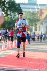 BIB: 3774
                            <button type="button" onclick="openModal(6557047)" class="btn btn-primary btn-sm float-right btn-popup" data-toggle="modal" data-target=".modal-high-quality">
                        <i class="fas fa-shopping-cart"></i> Add to Cart
                    </button>
                                            <button type="button" onclick="isThisMe(6557047, true)" class="btn btn-success btn-sm float-right btn-popup btn-isme hidden" data-toggle="tooltip" data-placement="bottom" title="นี่คือรูปของคุณใช่ไหม คลิกที่นี่เพื่อเอาเข้าอัลบั้ม">
                        <i class="fas fa-plus"></i> Add to album
                    </button>
                    <button type="button" onclick="isThisMe(6557047, false)" class="btn btn-warning btn-sm float-right btn-popup btn-isnotme hidden">
                        <i class="fas fa-ban"></i> Remove from album
                    </button>