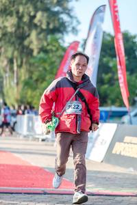 BIB: 722
                            <button type="button" onclick="openModal(6560639)" class="btn btn-primary btn-sm float-right btn-popup" data-toggle="modal" data-target=".modal-high-quality">
                        <i class="fas fa-shopping-cart"></i> Add to Cart
                    </button>
                                            <button type="button" onclick="isThisMe(6560639, true)" class="btn btn-success btn-sm float-right btn-popup btn-isme hidden" data-toggle="tooltip" data-placement="bottom" title="นี่คือรูปของคุณใช่ไหม คลิกที่นี่เพื่อเอาเข้าอัลบั้ม">
                        <i class="fas fa-plus"></i> Add to album
                    </button>
                    <button type="button" onclick="isThisMe(6560639, false)" class="btn btn-warning btn-sm float-right btn-popup btn-isnotme hidden">
                        <i class="fas fa-ban"></i> Remove from album
                    </button>