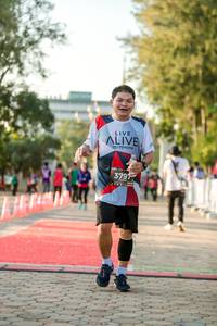 BIB: 379
                            <button type="button" onclick="openModal(6552546)" class="btn btn-primary btn-sm float-right btn-popup" data-toggle="modal" data-target=".modal-high-quality">
                        <i class="fas fa-shopping-cart"></i> Add to Cart
                    </button>
                                            <button type="button" onclick="isThisMe(6552546, true)" class="btn btn-success btn-sm float-right btn-popup btn-isme hidden" data-toggle="tooltip" data-placement="bottom" title="นี่คือรูปของคุณใช่ไหม คลิกที่นี่เพื่อเอาเข้าอัลบั้ม">
                        <i class="fas fa-plus"></i> Add to album
                    </button>
                    <button type="button" onclick="isThisMe(6552546, false)" class="btn btn-warning btn-sm float-right btn-popup btn-isnotme hidden">
                        <i class="fas fa-ban"></i> Remove from album
                    </button>