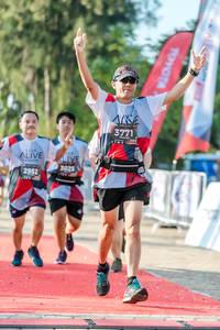 BIB: 3771, 3025, 2952
                            <button type="button" onclick="openModal(6562487)" class="btn btn-primary btn-sm float-right btn-popup" data-toggle="modal" data-target=".modal-high-quality">
                        <i class="fas fa-shopping-cart"></i> Add to Cart
                    </button>
                                            <button type="button" onclick="isThisMe(6562487, true)" class="btn btn-success btn-sm float-right btn-popup btn-isme hidden" data-toggle="tooltip" data-placement="bottom" title="นี่คือรูปของคุณใช่ไหม คลิกที่นี่เพื่อเอาเข้าอัลบั้ม">
                        <i class="fas fa-plus"></i> Add to album
                    </button>
                    <button type="button" onclick="isThisMe(6562487, false)" class="btn btn-warning btn-sm float-right btn-popup btn-isnotme hidden">
                        <i class="fas fa-ban"></i> Remove from album
                    </button>