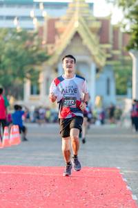 BIB: 2072
                            <button type="button" onclick="openModal(6543538)" class="btn btn-primary btn-sm float-right btn-popup" data-toggle="modal" data-target=".modal-high-quality">
                        <i class="fas fa-shopping-cart"></i> Add to Cart
                    </button>
                                            <button type="button" onclick="isThisMe(6543538, true)" class="btn btn-success btn-sm float-right btn-popup btn-isme hidden" data-toggle="tooltip" data-placement="bottom" title="นี่คือรูปของคุณใช่ไหม คลิกที่นี่เพื่อเอาเข้าอัลบั้ม">
                        <i class="fas fa-plus"></i> Add to album
                    </button>
                    <button type="button" onclick="isThisMe(6543538, false)" class="btn btn-warning btn-sm float-right btn-popup btn-isnotme hidden">
                        <i class="fas fa-ban"></i> Remove from album
                    </button>