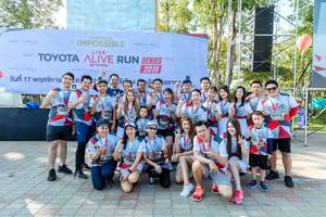 BIB: 2019, 7627, 7697, 700
                            <button type="button" onclick="openModal(6566907)" class="btn btn-primary btn-sm float-right btn-popup" data-toggle="modal" data-target=".modal-high-quality">
                        <i class="fas fa-shopping-cart"></i> Add to Cart
                    </button>
                                            <button type="button" onclick="isThisMe(6566907, true)" class="btn btn-success btn-sm float-right btn-popup btn-isme hidden" data-toggle="tooltip" data-placement="bottom" title="นี่คือรูปของคุณใช่ไหม คลิกที่นี่เพื่อเอาเข้าอัลบั้ม">
                        <i class="fas fa-plus"></i> Add to album
                    </button>
                    <button type="button" onclick="isThisMe(6566907, false)" class="btn btn-warning btn-sm float-right btn-popup btn-isnotme hidden">
                        <i class="fas fa-ban"></i> Remove from album
                    </button>