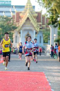 BIB: 
                            <button type="button" onclick="openModal(6545620)" class="btn btn-primary btn-sm float-right btn-popup" data-toggle="modal" data-target=".modal-high-quality">
                        <i class="fas fa-shopping-cart"></i> Add to Cart
                    </button>
                                            <button type="button" onclick="isThisMe(6545620, true)" class="btn btn-success btn-sm float-right btn-popup btn-isme hidden" data-toggle="tooltip" data-placement="bottom" title="นี่คือรูปของคุณใช่ไหม คลิกที่นี่เพื่อเอาเข้าอัลบั้ม">
                        <i class="fas fa-plus"></i> Add to album
                    </button>
                    <button type="button" onclick="isThisMe(6545620, false)" class="btn btn-warning btn-sm float-right btn-popup btn-isnotme hidden">
                        <i class="fas fa-ban"></i> Remove from album
                    </button>