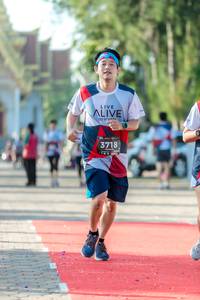 BIB: 3718
                            <button type="button" onclick="openModal(6562954)" class="btn btn-primary btn-sm float-right btn-popup" data-toggle="modal" data-target=".modal-high-quality">
                        <i class="fas fa-shopping-cart"></i> Add to Cart
                    </button>
                                            <button type="button" onclick="isThisMe(6562954, true)" class="btn btn-success btn-sm float-right btn-popup btn-isme hidden" data-toggle="tooltip" data-placement="bottom" title="นี่คือรูปของคุณใช่ไหม คลิกที่นี่เพื่อเอาเข้าอัลบั้ม">
                        <i class="fas fa-plus"></i> Add to album
                    </button>
                    <button type="button" onclick="isThisMe(6562954, false)" class="btn btn-warning btn-sm float-right btn-popup btn-isnotme hidden">
                        <i class="fas fa-ban"></i> Remove from album
                    </button>