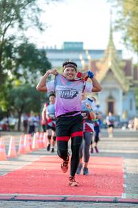 BIB: 
                            <button type="button" onclick="openModal(6554863)" class="btn btn-primary btn-sm float-right btn-popup" data-toggle="modal" data-target=".modal-high-quality">
                        <i class="fas fa-shopping-cart"></i> Add to Cart
                    </button>
                                            <button type="button" onclick="isThisMe(6554863, true)" class="btn btn-success btn-sm float-right btn-popup btn-isme hidden" data-toggle="tooltip" data-placement="bottom" title="นี่คือรูปของคุณใช่ไหม คลิกที่นี่เพื่อเอาเข้าอัลบั้ม">
                        <i class="fas fa-plus"></i> Add to album
                    </button>
                    <button type="button" onclick="isThisMe(6554863, false)" class="btn btn-warning btn-sm float-right btn-popup btn-isnotme hidden">
                        <i class="fas fa-ban"></i> Remove from album
                    </button>