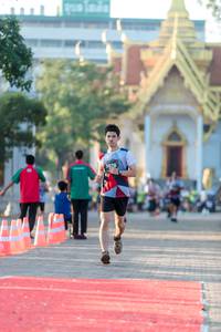 BIB: 3626
                            <button type="button" onclick="openModal(6547556)" class="btn btn-primary btn-sm float-right btn-popup" data-toggle="modal" data-target=".modal-high-quality">
                        <i class="fas fa-shopping-cart"></i> Add to Cart
                    </button>
                                            <button type="button" onclick="isThisMe(6547556, true)" class="btn btn-success btn-sm float-right btn-popup btn-isme hidden" data-toggle="tooltip" data-placement="bottom" title="นี่คือรูปของคุณใช่ไหม คลิกที่นี่เพื่อเอาเข้าอัลบั้ม">
                        <i class="fas fa-plus"></i> Add to album
                    </button>
                    <button type="button" onclick="isThisMe(6547556, false)" class="btn btn-warning btn-sm float-right btn-popup btn-isnotme hidden">
                        <i class="fas fa-ban"></i> Remove from album
                    </button>