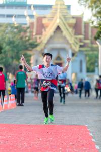 BIB: 5505
                            <button type="button" onclick="openModal(6535555)" class="btn btn-primary btn-sm float-right btn-popup" data-toggle="modal" data-target=".modal-high-quality">
                        <i class="fas fa-shopping-cart"></i> Add to Cart
                    </button>
                                            <button type="button" onclick="isThisMe(6535555, true)" class="btn btn-success btn-sm float-right btn-popup btn-isme hidden" data-toggle="tooltip" data-placement="bottom" title="นี่คือรูปของคุณใช่ไหม คลิกที่นี่เพื่อเอาเข้าอัลบั้ม">
                        <i class="fas fa-plus"></i> Add to album
                    </button>
                    <button type="button" onclick="isThisMe(6535555, false)" class="btn btn-warning btn-sm float-right btn-popup btn-isnotme hidden">
                        <i class="fas fa-ban"></i> Remove from album
                    </button>