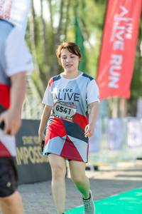 BIB: 6541
                            <button type="button" onclick="openModal(6563576)" class="btn btn-primary btn-sm float-right btn-popup" data-toggle="modal" data-target=".modal-high-quality">
                        <i class="fas fa-shopping-cart"></i> Add to Cart
                    </button>
                                            <button type="button" onclick="isThisMe(6563576, true)" class="btn btn-success btn-sm float-right btn-popup btn-isme hidden" data-toggle="tooltip" data-placement="bottom" title="นี่คือรูปของคุณใช่ไหม คลิกที่นี่เพื่อเอาเข้าอัลบั้ม">
                        <i class="fas fa-plus"></i> Add to album
                    </button>
                    <button type="button" onclick="isThisMe(6563576, false)" class="btn btn-warning btn-sm float-right btn-popup btn-isnotme hidden">
                        <i class="fas fa-ban"></i> Remove from album
                    </button>