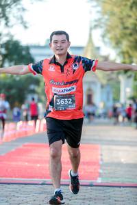 BIB: 3632
                            <button type="button" onclick="openModal(6550062)" class="btn btn-primary btn-sm float-right btn-popup" data-toggle="modal" data-target=".modal-high-quality">
                        <i class="fas fa-shopping-cart"></i> Add to Cart
                    </button>
                                            <button type="button" onclick="isThisMe(6550062, true)" class="btn btn-success btn-sm float-right btn-popup btn-isme hidden" data-toggle="tooltip" data-placement="bottom" title="นี่คือรูปของคุณใช่ไหม คลิกที่นี่เพื่อเอาเข้าอัลบั้ม">
                        <i class="fas fa-plus"></i> Add to album
                    </button>
                    <button type="button" onclick="isThisMe(6550062, false)" class="btn btn-warning btn-sm float-right btn-popup btn-isnotme hidden">
                        <i class="fas fa-ban"></i> Remove from album
                    </button>