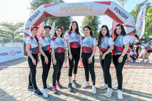 BIB: 
                            <button type="button" onclick="openModal(6564487)" class="btn btn-primary btn-sm float-right btn-popup" data-toggle="modal" data-target=".modal-high-quality">
                        <i class="fas fa-shopping-cart"></i> Add to Cart
                    </button>
                                            <button type="button" onclick="isThisMe(6564487, true)" class="btn btn-success btn-sm float-right btn-popup btn-isme hidden" data-toggle="tooltip" data-placement="bottom" title="นี่คือรูปของคุณใช่ไหม คลิกที่นี่เพื่อเอาเข้าอัลบั้ม">
                        <i class="fas fa-plus"></i> Add to album
                    </button>
                    <button type="button" onclick="isThisMe(6564487, false)" class="btn btn-warning btn-sm float-right btn-popup btn-isnotme hidden">
                        <i class="fas fa-ban"></i> Remove from album
                    </button>