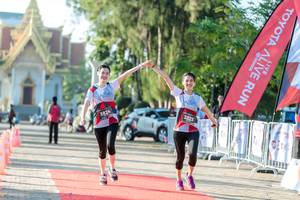 BIB: 3824, 3825
                            <button type="button" onclick="openModal(6562970)" class="btn btn-primary btn-sm float-right btn-popup" data-toggle="modal" data-target=".modal-high-quality">
                        <i class="fas fa-shopping-cart"></i> Add to Cart
                    </button>
                                            <button type="button" onclick="isThisMe(6562970, true)" class="btn btn-success btn-sm float-right btn-popup btn-isme hidden" data-toggle="tooltip" data-placement="bottom" title="นี่คือรูปของคุณใช่ไหม คลิกที่นี่เพื่อเอาเข้าอัลบั้ม">
                        <i class="fas fa-plus"></i> Add to album
                    </button>
                    <button type="button" onclick="isThisMe(6562970, false)" class="btn btn-warning btn-sm float-right btn-popup btn-isnotme hidden">
                        <i class="fas fa-ban"></i> Remove from album
                    </button>