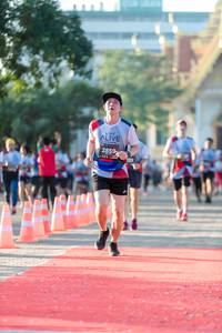 BIB: 2859
                            <button type="button" onclick="openModal(6556809)" class="btn btn-primary btn-sm float-right btn-popup" data-toggle="modal" data-target=".modal-high-quality">
                        <i class="fas fa-shopping-cart"></i> Add to Cart
                    </button>
                                            <button type="button" onclick="isThisMe(6556809, true)" class="btn btn-success btn-sm float-right btn-popup btn-isme hidden" data-toggle="tooltip" data-placement="bottom" title="นี่คือรูปของคุณใช่ไหม คลิกที่นี่เพื่อเอาเข้าอัลบั้ม">
                        <i class="fas fa-plus"></i> Add to album
                    </button>
                    <button type="button" onclick="isThisMe(6556809, false)" class="btn btn-warning btn-sm float-right btn-popup btn-isnotme hidden">
                        <i class="fas fa-ban"></i> Remove from album
                    </button>