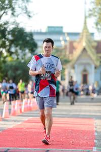 BIB: 729
                            <button type="button" onclick="openModal(6555663)" class="btn btn-primary btn-sm float-right btn-popup" data-toggle="modal" data-target=".modal-high-quality">
                        <i class="fas fa-shopping-cart"></i> Add to Cart
                    </button>
                                            <button type="button" onclick="isThisMe(6555663, true)" class="btn btn-success btn-sm float-right btn-popup btn-isme hidden" data-toggle="tooltip" data-placement="bottom" title="นี่คือรูปของคุณใช่ไหม คลิกที่นี่เพื่อเอาเข้าอัลบั้ม">
                        <i class="fas fa-plus"></i> Add to album
                    </button>
                    <button type="button" onclick="isThisMe(6555663, false)" class="btn btn-warning btn-sm float-right btn-popup btn-isnotme hidden">
                        <i class="fas fa-ban"></i> Remove from album
                    </button>