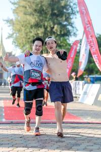 BIB: 3766
                            <button type="button" onclick="openModal(6560986)" class="btn btn-primary btn-sm float-right btn-popup" data-toggle="modal" data-target=".modal-high-quality">
                        <i class="fas fa-shopping-cart"></i> Add to Cart
                    </button>
                                            <button type="button" onclick="isThisMe(6560986, true)" class="btn btn-success btn-sm float-right btn-popup btn-isme hidden" data-toggle="tooltip" data-placement="bottom" title="นี่คือรูปของคุณใช่ไหม คลิกที่นี่เพื่อเอาเข้าอัลบั้ม">
                        <i class="fas fa-plus"></i> Add to album
                    </button>
                    <button type="button" onclick="isThisMe(6560986, false)" class="btn btn-warning btn-sm float-right btn-popup btn-isnotme hidden">
                        <i class="fas fa-ban"></i> Remove from album
                    </button>