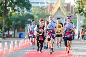 BIB: 5501, 2014
                            <button type="button" onclick="openModal(6546901)" class="btn btn-primary btn-sm float-right btn-popup" data-toggle="modal" data-target=".modal-high-quality">
                        <i class="fas fa-shopping-cart"></i> Add to Cart
                    </button>
                                            <button type="button" onclick="isThisMe(6546901, true)" class="btn btn-success btn-sm float-right btn-popup btn-isme hidden" data-toggle="tooltip" data-placement="bottom" title="นี่คือรูปของคุณใช่ไหม คลิกที่นี่เพื่อเอาเข้าอัลบั้ม">
                        <i class="fas fa-plus"></i> Add to album
                    </button>
                    <button type="button" onclick="isThisMe(6546901, false)" class="btn btn-warning btn-sm float-right btn-popup btn-isnotme hidden">
                        <i class="fas fa-ban"></i> Remove from album
                    </button>