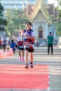 BIB: 3895, 2176
                            <button type="button" onclick="openModal(6557444)" class="btn btn-primary btn-sm float-right btn-popup" data-toggle="modal" data-target=".modal-high-quality">
                        <i class="fas fa-shopping-cart"></i> Add to Cart
                    </button>
                                            <button type="button" onclick="isThisMe(6557444, true)" class="btn btn-success btn-sm float-right btn-popup btn-isme hidden" data-toggle="tooltip" data-placement="bottom" title="นี่คือรูปของคุณใช่ไหม คลิกที่นี่เพื่อเอาเข้าอัลบั้ม">
                        <i class="fas fa-plus"></i> Add to album
                    </button>
                    <button type="button" onclick="isThisMe(6557444, false)" class="btn btn-warning btn-sm float-right btn-popup btn-isnotme hidden">
                        <i class="fas fa-ban"></i> Remove from album
                    </button>