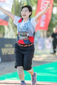 BIB: 7489
                            <button type="button" onclick="openModal(6562119)" class="btn btn-primary btn-sm float-right btn-popup" data-toggle="modal" data-target=".modal-high-quality">
                        <i class="fas fa-shopping-cart"></i> Add to Cart
                    </button>
                                            <button type="button" onclick="isThisMe(6562119, true)" class="btn btn-success btn-sm float-right btn-popup btn-isme hidden" data-toggle="tooltip" data-placement="bottom" title="นี่คือรูปของคุณใช่ไหม คลิกที่นี่เพื่อเอาเข้าอัลบั้ม">
                        <i class="fas fa-plus"></i> Add to album
                    </button>
                    <button type="button" onclick="isThisMe(6562119, false)" class="btn btn-warning btn-sm float-right btn-popup btn-isnotme hidden">
                        <i class="fas fa-ban"></i> Remove from album
                    </button>