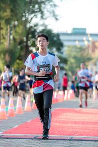 BIB: 2870
                            <button type="button" onclick="openModal(6550213)" class="btn btn-primary btn-sm float-right btn-popup" data-toggle="modal" data-target=".modal-high-quality">
                        <i class="fas fa-shopping-cart"></i> Add to Cart
                    </button>
                                            <button type="button" onclick="isThisMe(6550213, true)" class="btn btn-success btn-sm float-right btn-popup btn-isme hidden" data-toggle="tooltip" data-placement="bottom" title="นี่คือรูปของคุณใช่ไหม คลิกที่นี่เพื่อเอาเข้าอัลบั้ม">
                        <i class="fas fa-plus"></i> Add to album
                    </button>
                    <button type="button" onclick="isThisMe(6550213, false)" class="btn btn-warning btn-sm float-right btn-popup btn-isnotme hidden">
                        <i class="fas fa-ban"></i> Remove from album
                    </button>