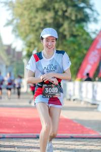 BIB: 3089, 128
                            <button type="button" onclick="openModal(6557860)" class="btn btn-primary btn-sm float-right btn-popup" data-toggle="modal" data-target=".modal-high-quality">
                        <i class="fas fa-shopping-cart"></i> Add to Cart
                    </button>
                                            <button type="button" onclick="isThisMe(6557860, true)" class="btn btn-success btn-sm float-right btn-popup btn-isme hidden" data-toggle="tooltip" data-placement="bottom" title="นี่คือรูปของคุณใช่ไหม คลิกที่นี่เพื่อเอาเข้าอัลบั้ม">
                        <i class="fas fa-plus"></i> Add to album
                    </button>
                    <button type="button" onclick="isThisMe(6557860, false)" class="btn btn-warning btn-sm float-right btn-popup btn-isnotme hidden">
                        <i class="fas fa-ban"></i> Remove from album
                    </button>