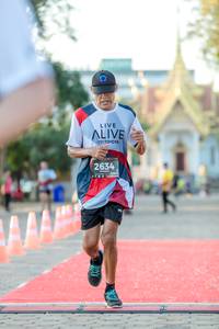 BIB: 2634
                            <button type="button" onclick="openModal(6544793)" class="btn btn-primary btn-sm float-right btn-popup" data-toggle="modal" data-target=".modal-high-quality">
                        <i class="fas fa-shopping-cart"></i> Add to Cart
                    </button>
                                            <button type="button" onclick="isThisMe(6544793, true)" class="btn btn-success btn-sm float-right btn-popup btn-isme hidden" data-toggle="tooltip" data-placement="bottom" title="นี่คือรูปของคุณใช่ไหม คลิกที่นี่เพื่อเอาเข้าอัลบั้ม">
                        <i class="fas fa-plus"></i> Add to album
                    </button>
                    <button type="button" onclick="isThisMe(6544793, false)" class="btn btn-warning btn-sm float-right btn-popup btn-isnotme hidden">
                        <i class="fas fa-ban"></i> Remove from album
                    </button>