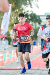 BIB: 2019, 2629
                            <button type="button" onclick="openModal(6546538)" class="btn btn-primary btn-sm float-right btn-popup" data-toggle="modal" data-target=".modal-high-quality">
                        <i class="fas fa-shopping-cart"></i> Add to Cart
                    </button>
                                            <button type="button" onclick="isThisMe(6546538, true)" class="btn btn-success btn-sm float-right btn-popup btn-isme hidden" data-toggle="tooltip" data-placement="bottom" title="นี่คือรูปของคุณใช่ไหม คลิกที่นี่เพื่อเอาเข้าอัลบั้ม">
                        <i class="fas fa-plus"></i> Add to album
                    </button>
                    <button type="button" onclick="isThisMe(6546538, false)" class="btn btn-warning btn-sm float-right btn-popup btn-isnotme hidden">
                        <i class="fas fa-ban"></i> Remove from album
                    </button>