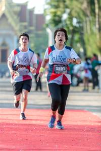 BIB: 3891, 2908
                            <button type="button" onclick="openModal(6558168)" class="btn btn-primary btn-sm float-right btn-popup" data-toggle="modal" data-target=".modal-high-quality">
                        <i class="fas fa-shopping-cart"></i> Add to Cart
                    </button>
                                            <button type="button" onclick="isThisMe(6558168, true)" class="btn btn-success btn-sm float-right btn-popup btn-isme hidden" data-toggle="tooltip" data-placement="bottom" title="นี่คือรูปของคุณใช่ไหม คลิกที่นี่เพื่อเอาเข้าอัลบั้ม">
                        <i class="fas fa-plus"></i> Add to album
                    </button>
                    <button type="button" onclick="isThisMe(6558168, false)" class="btn btn-warning btn-sm float-right btn-popup btn-isnotme hidden">
                        <i class="fas fa-ban"></i> Remove from album
                    </button>