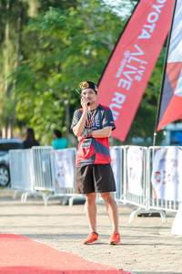 BIB: 
                            <button type="button" onclick="openModal(6563028)" class="btn btn-primary btn-sm float-right btn-popup" data-toggle="modal" data-target=".modal-high-quality">
                        <i class="fas fa-shopping-cart"></i> Add to Cart
                    </button>
                                            <button type="button" onclick="isThisMe(6563028, true)" class="btn btn-success btn-sm float-right btn-popup btn-isme hidden" data-toggle="tooltip" data-placement="bottom" title="นี่คือรูปของคุณใช่ไหม คลิกที่นี่เพื่อเอาเข้าอัลบั้ม">
                        <i class="fas fa-plus"></i> Add to album
                    </button>
                    <button type="button" onclick="isThisMe(6563028, false)" class="btn btn-warning btn-sm float-right btn-popup btn-isnotme hidden">
                        <i class="fas fa-ban"></i> Remove from album
                    </button>