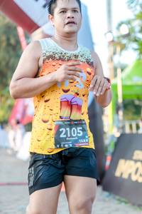 BIB: 2105, 128
                            <button type="button" onclick="openModal(6538658)" class="btn btn-primary btn-sm float-right btn-popup" data-toggle="modal" data-target=".modal-high-quality">
                        <i class="fas fa-shopping-cart"></i> Add to Cart
                    </button>
                                            <button type="button" onclick="isThisMe(6538658, true)" class="btn btn-success btn-sm float-right btn-popup btn-isme hidden" data-toggle="tooltip" data-placement="bottom" title="นี่คือรูปของคุณใช่ไหม คลิกที่นี่เพื่อเอาเข้าอัลบั้ม">
                        <i class="fas fa-plus"></i> Add to album
                    </button>
                    <button type="button" onclick="isThisMe(6538658, false)" class="btn btn-warning btn-sm float-right btn-popup btn-isnotme hidden">
                        <i class="fas fa-ban"></i> Remove from album
                    </button>