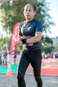 BIB: 128
                            <button type="button" onclick="openModal(6554797)" class="btn btn-primary btn-sm float-right btn-popup" data-toggle="modal" data-target=".modal-high-quality">
                        <i class="fas fa-shopping-cart"></i> Add to Cart
                    </button>
                                            <button type="button" onclick="isThisMe(6554797, true)" class="btn btn-success btn-sm float-right btn-popup btn-isme hidden" data-toggle="tooltip" data-placement="bottom" title="นี่คือรูปของคุณใช่ไหม คลิกที่นี่เพื่อเอาเข้าอัลบั้ม">
                        <i class="fas fa-plus"></i> Add to album
                    </button>
                    <button type="button" onclick="isThisMe(6554797, false)" class="btn btn-warning btn-sm float-right btn-popup btn-isnotme hidden">
                        <i class="fas fa-ban"></i> Remove from album
                    </button>