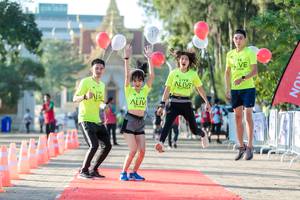 BIB: 
                            <button type="button" onclick="openModal(6563418)" class="btn btn-primary btn-sm float-right btn-popup" data-toggle="modal" data-target=".modal-high-quality">
                        <i class="fas fa-shopping-cart"></i> Add to Cart
                    </button>
                                            <button type="button" onclick="isThisMe(6563418, true)" class="btn btn-success btn-sm float-right btn-popup btn-isme hidden" data-toggle="tooltip" data-placement="bottom" title="นี่คือรูปของคุณใช่ไหม คลิกที่นี่เพื่อเอาเข้าอัลบั้ม">
                        <i class="fas fa-plus"></i> Add to album
                    </button>
                    <button type="button" onclick="isThisMe(6563418, false)" class="btn btn-warning btn-sm float-right btn-popup btn-isnotme hidden">
                        <i class="fas fa-ban"></i> Remove from album
                    </button>