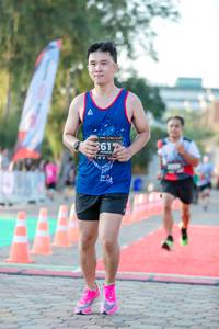 BIB: 617
                            <button type="button" onclick="openModal(6546080)" class="btn btn-primary btn-sm float-right btn-popup" data-toggle="modal" data-target=".modal-high-quality">
                        <i class="fas fa-shopping-cart"></i> Add to Cart
                    </button>
                                            <button type="button" onclick="isThisMe(6546080, true)" class="btn btn-success btn-sm float-right btn-popup btn-isme hidden" data-toggle="tooltip" data-placement="bottom" title="นี่คือรูปของคุณใช่ไหม คลิกที่นี่เพื่อเอาเข้าอัลบั้ม">
                        <i class="fas fa-plus"></i> Add to album
                    </button>
                    <button type="button" onclick="isThisMe(6546080, false)" class="btn btn-warning btn-sm float-right btn-popup btn-isnotme hidden">
                        <i class="fas fa-ban"></i> Remove from album
                    </button>