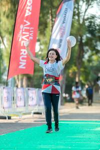 BIB: 
                            <button type="button" onclick="openModal(6558524)" class="btn btn-primary btn-sm float-right btn-popup" data-toggle="modal" data-target=".modal-high-quality">
                        <i class="fas fa-shopping-cart"></i> Add to Cart
                    </button>
                                            <button type="button" onclick="isThisMe(6558524, true)" class="btn btn-success btn-sm float-right btn-popup btn-isme hidden" data-toggle="tooltip" data-placement="bottom" title="นี่คือรูปของคุณใช่ไหม คลิกที่นี่เพื่อเอาเข้าอัลบั้ม">
                        <i class="fas fa-plus"></i> Add to album
                    </button>
                    <button type="button" onclick="isThisMe(6558524, false)" class="btn btn-warning btn-sm float-right btn-popup btn-isnotme hidden">
                        <i class="fas fa-ban"></i> Remove from album
                    </button>