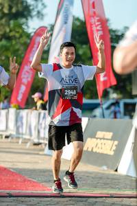 BIB: 2948
                            <button type="button" onclick="openModal(6560564)" class="btn btn-primary btn-sm float-right btn-popup" data-toggle="modal" data-target=".modal-high-quality">
                        <i class="fas fa-shopping-cart"></i> Add to Cart
                    </button>
                                            <button type="button" onclick="isThisMe(6560564, true)" class="btn btn-success btn-sm float-right btn-popup btn-isme hidden" data-toggle="tooltip" data-placement="bottom" title="นี่คือรูปของคุณใช่ไหม คลิกที่นี่เพื่อเอาเข้าอัลบั้ม">
                        <i class="fas fa-plus"></i> Add to album
                    </button>
                    <button type="button" onclick="isThisMe(6560564, false)" class="btn btn-warning btn-sm float-right btn-popup btn-isnotme hidden">
                        <i class="fas fa-ban"></i> Remove from album
                    </button>